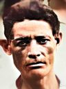 Record image of José Inés Gutierrez Rivas