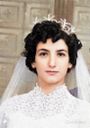 Maria Rosa PALASSI