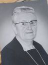 Record image of Maria Asencion Valdivia (born Garcia Villegas)