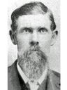 Record image of Jefferson Charles or Clayton Rogers