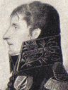 Record image of Carl Nilsson Nycander