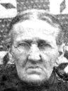 Record image of Victoria Queen Jones (nacida Denney)