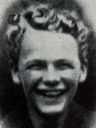 Record image of Einar Andreas Holst