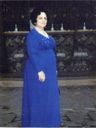 Record image of Sra. Leonor Gutierrez (born Guerra Vera)