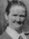 Record image of Anna Perlak (Grelnet)