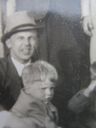 Record image of Tage Frausing Pedersen