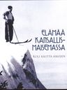Record image of Riitta/ Brita Paavontytär Siponen (born Ryynänen Rynänen)