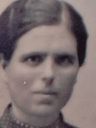 Record image of Ana María Garcia Martin (nacida Martín Rodríguez)