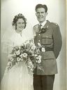 Record image of Nils Ingemar Skoglund