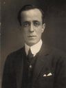 Record image of Jesús Amador Ramón Rodríguez Rodríguez