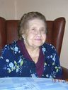 Record image of MARIA ANGELES GARCIA MORENO (nacida PALLARES MARIN)
