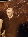 Record image of Juho Ilmari Kemppainen