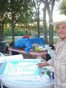 Record image of Alejo Rodriguez