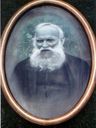 Record image of Charles /14 Funnell