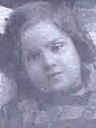 Record image of Teuna (Tona) Cornelia Wiersma (geboren Prins)
