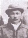 Record image of Per Iver Hansen