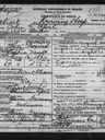 Record image of John Apel