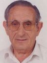 Record image of Angel Garcia Martin