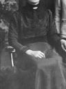 Record image of Alice Powell (born Martin)