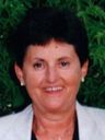 Record image of Mireille Santori (born Martin)