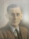 Record image of Jose Wenceslao García Sandoval