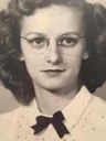 Record image of Phyllis Gertrude Smith (born Coverdell)