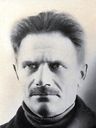Record image of Antti Antinpoika Haataja