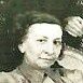 Record image of Edelmira Carolina Ayala (born Gonzalez)