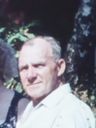 Record image of John Helge Lundberg