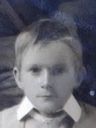 Record image of Carl Richard Wittwer