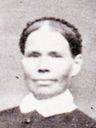 Record image of Johanne Dorothea Elisabeth (Dorlisa) Auricht (born Schwarz)