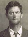 Record image of Leslie Albert John Moore