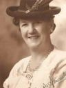 Record image of Ada Roda Read (born Collett)