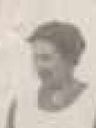 Record image of Helen Mullen Laird (born Reid)