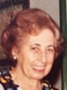 Record image of Carmen Fernandez Fernandez