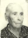 Record image of Consuelo Fernandez Garcia