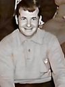 Record image of Walter John Dahms,
