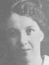 Record image of Hedvig Johanna From (o.s. Johnson)