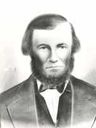 Record image of Jens (James) Madsen