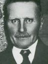 Record image of Hans Christian Sørensen