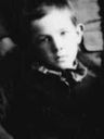 Record image of Thomas Doxey Watkins