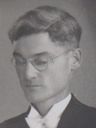 Record image of Anton Kessler