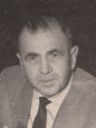 Record image of Martin Lutter