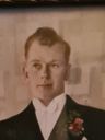 Record image of Gunnar Nykvist