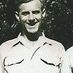Record image of Wilson Howard