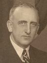 Record image of Victor Sahlsten