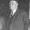 Record image of August Fredrik Edman