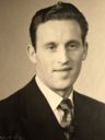 Record image of Knut Hans Bertil Ottosson