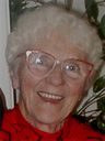 Record image of Karin Ingegerd Maria Ottosson (born Johansson)