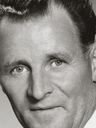 Record image of Nils Bolin Ottosson